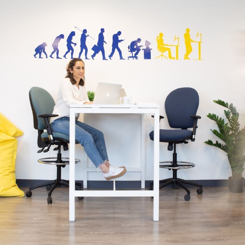 Image Solace Ergonomie (9)