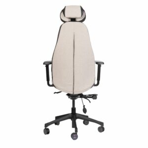 siège neweq back