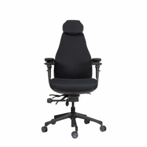 siège neweq face