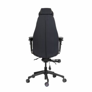 siège neweq back
