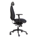 siège ergonomique solace 9020 right