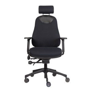 Siège solace 9019 face