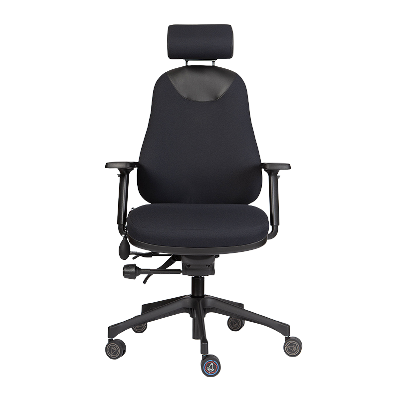 Siège solace 9019 face