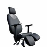 Siège Arthro 2 Jambes et hanches