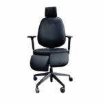 Assise a battement Arthro 2
