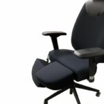 Arthro 2 Solace Ergonomie
