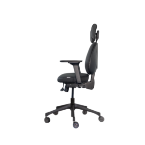 Xs solace 2
