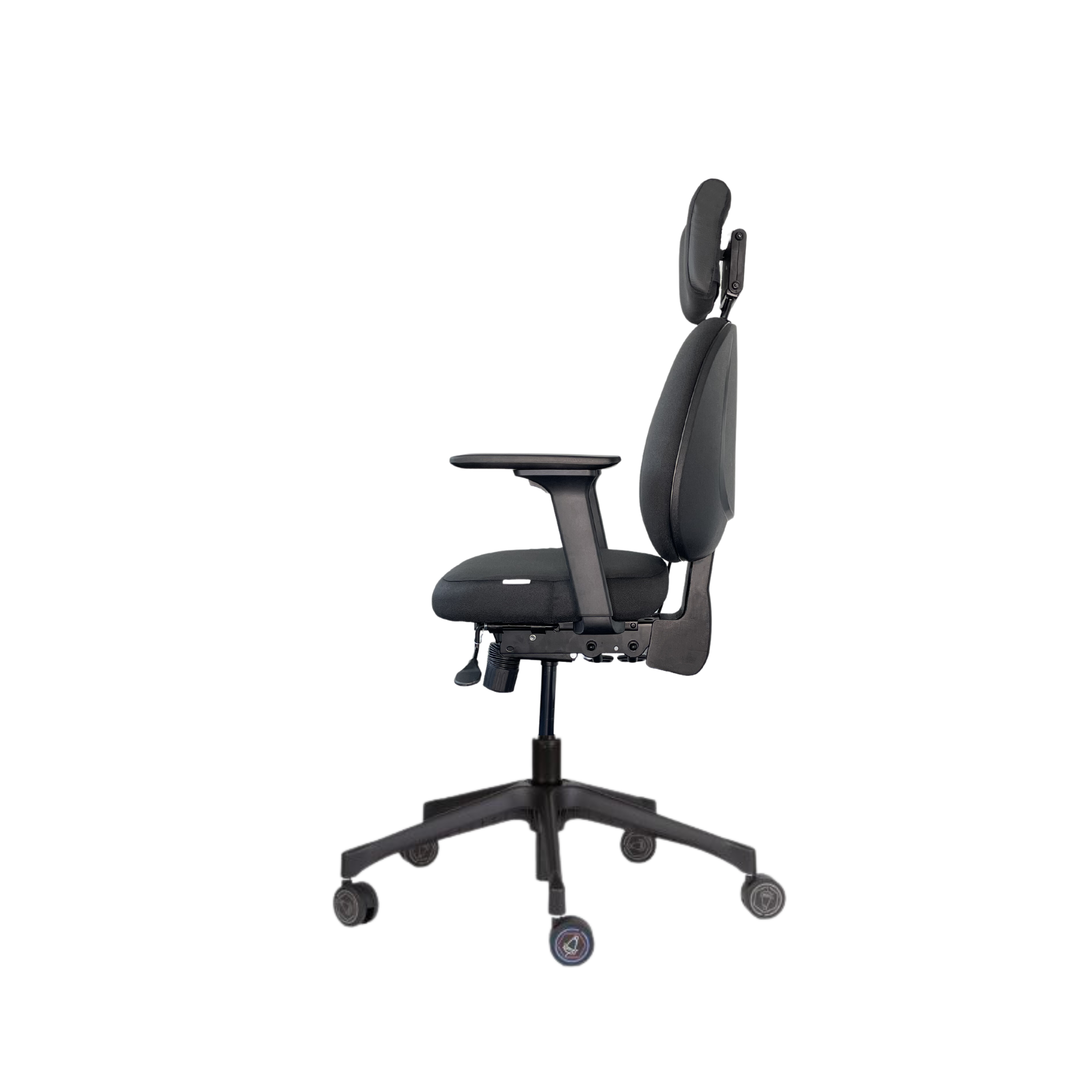 Xs solace 2