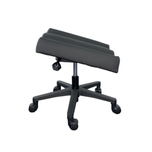 slider apj (10)