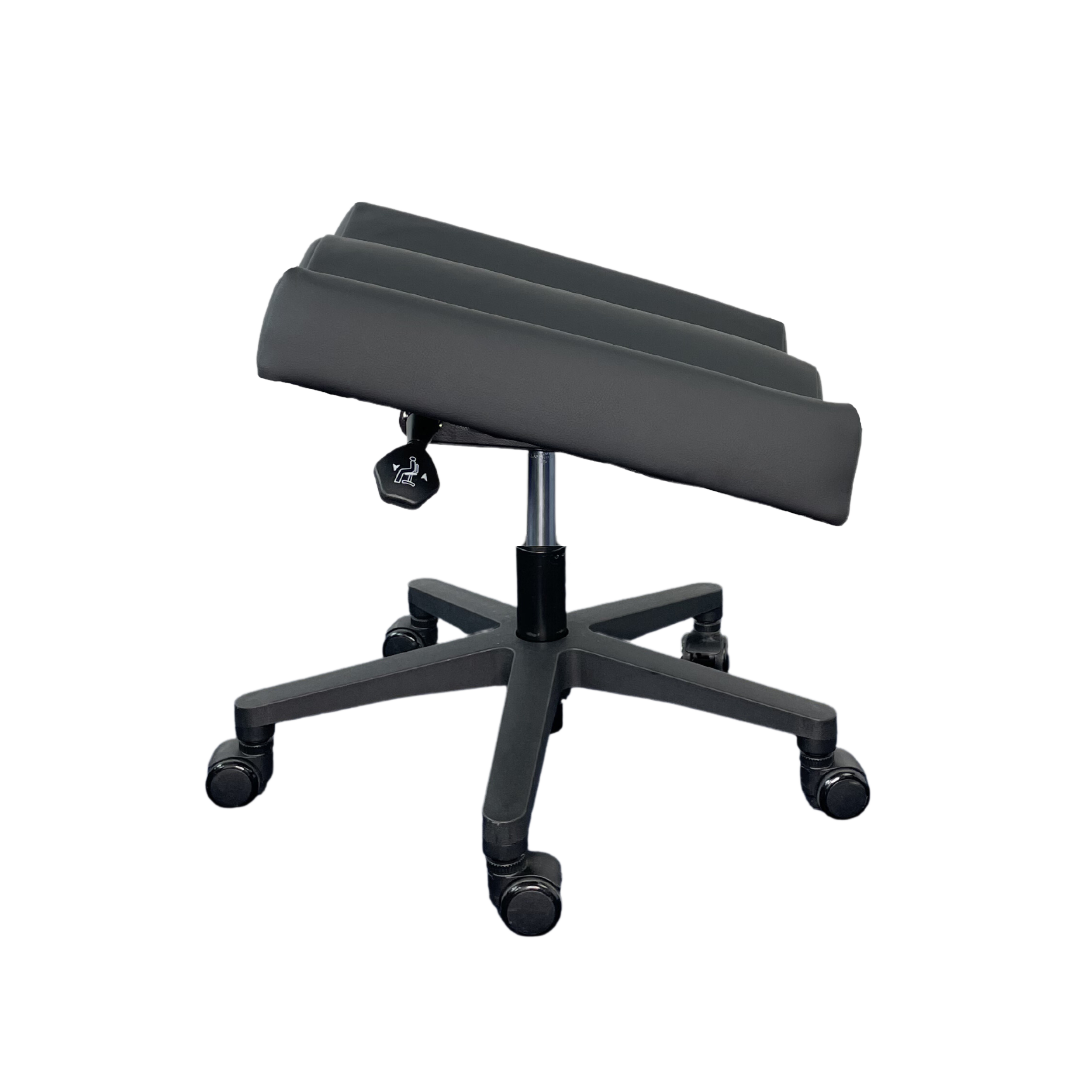 slider apj (10)