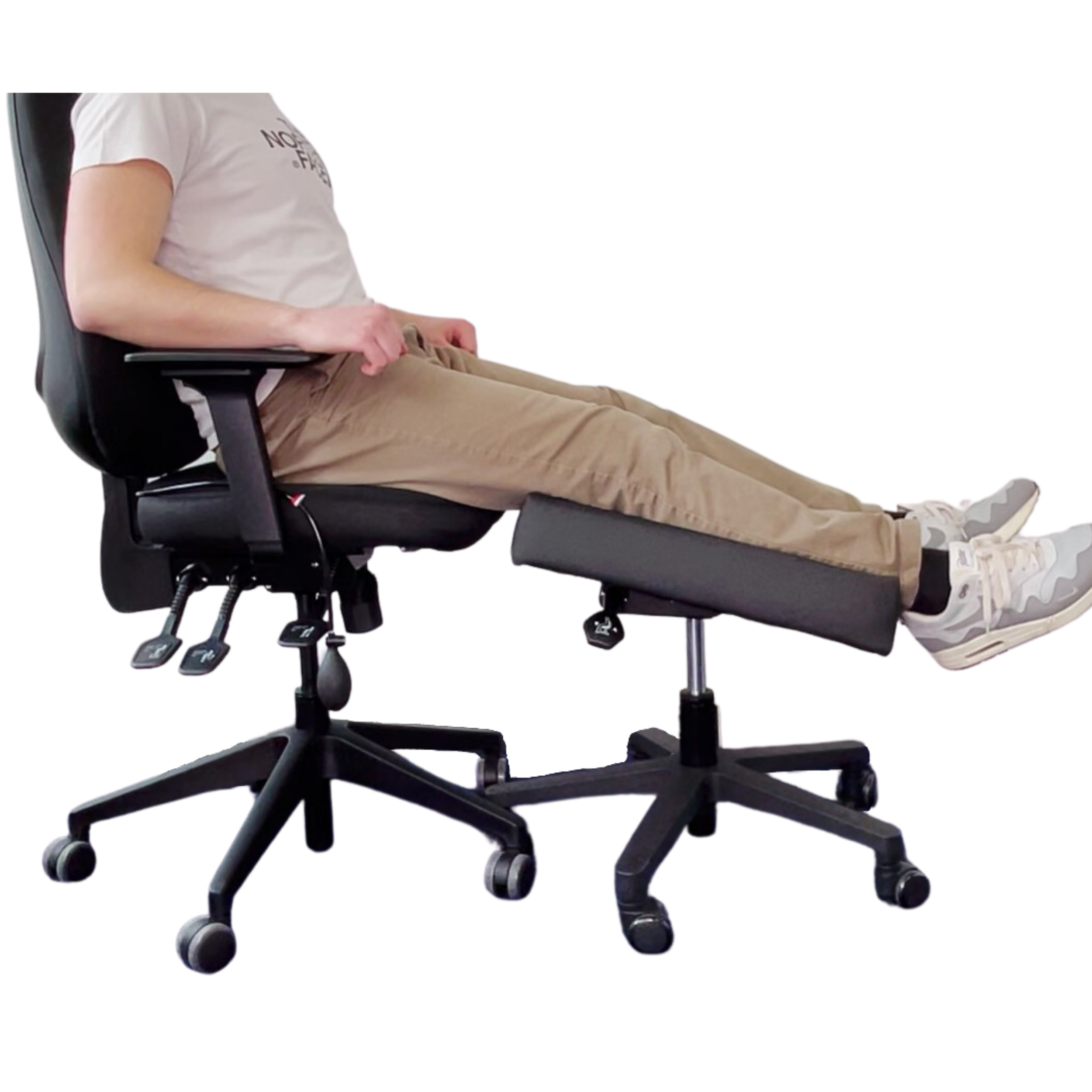 slider apj (7)