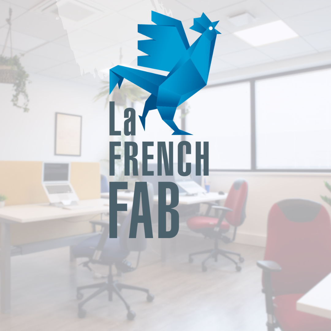 french fab
