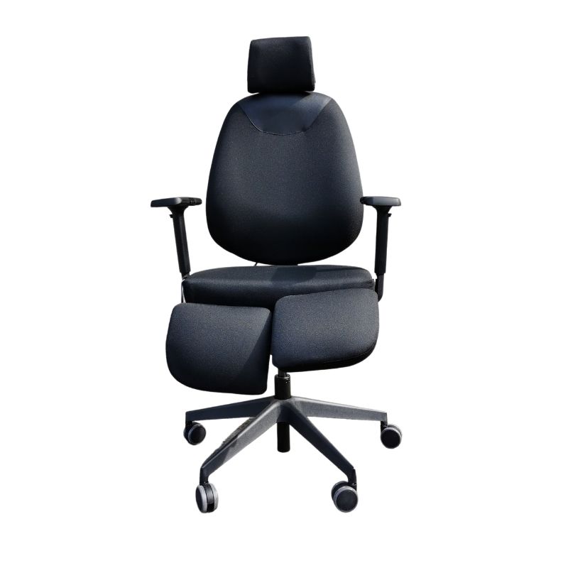 Siège ergonomique Arthro