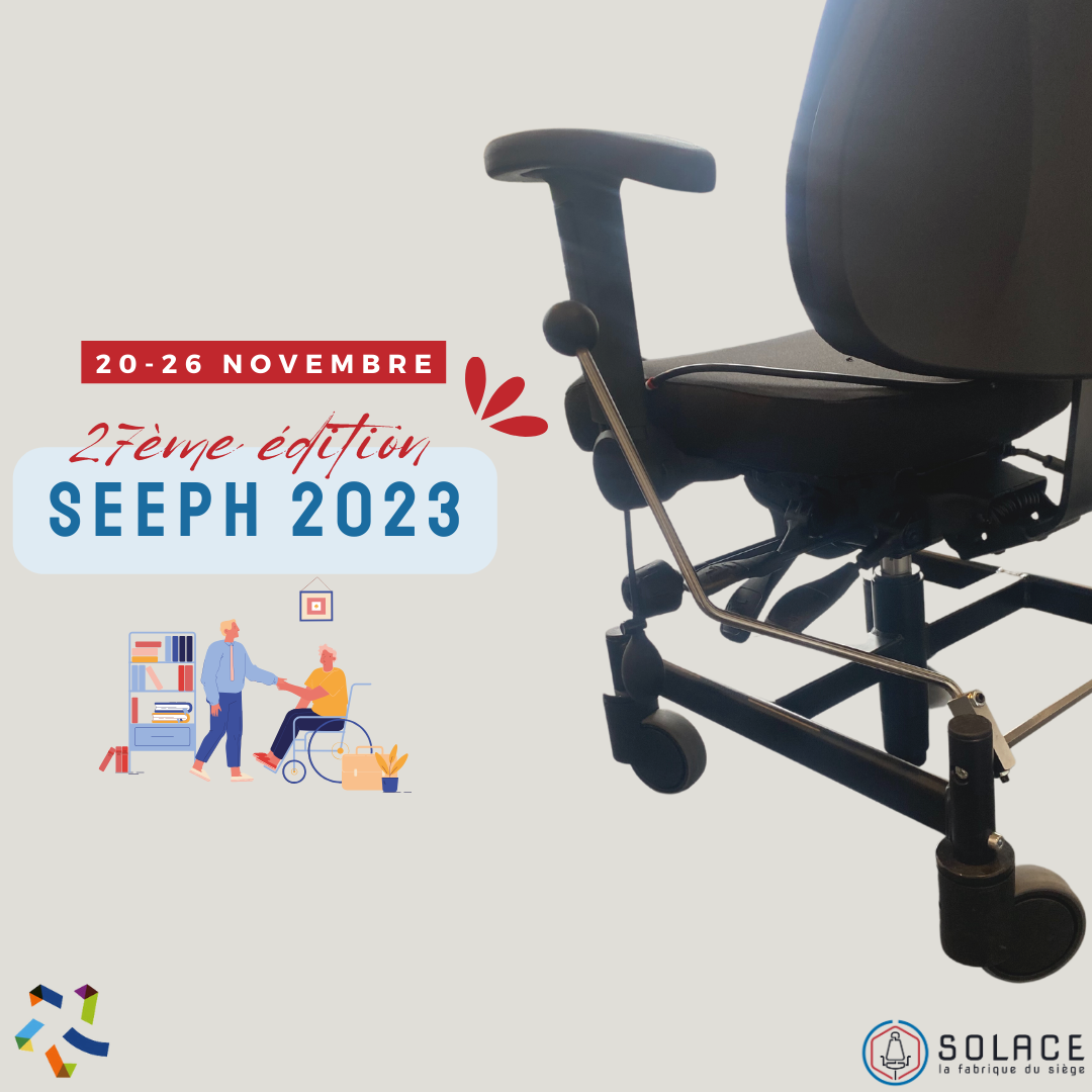 SEEPH 2023