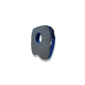 coussin d assise SOLACE