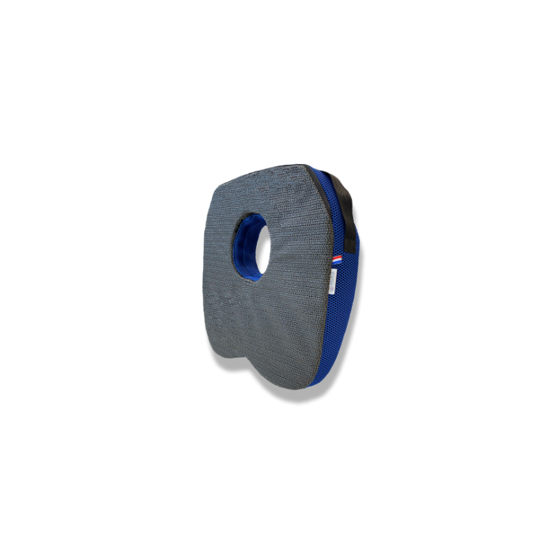 coussin d assise SOLACE