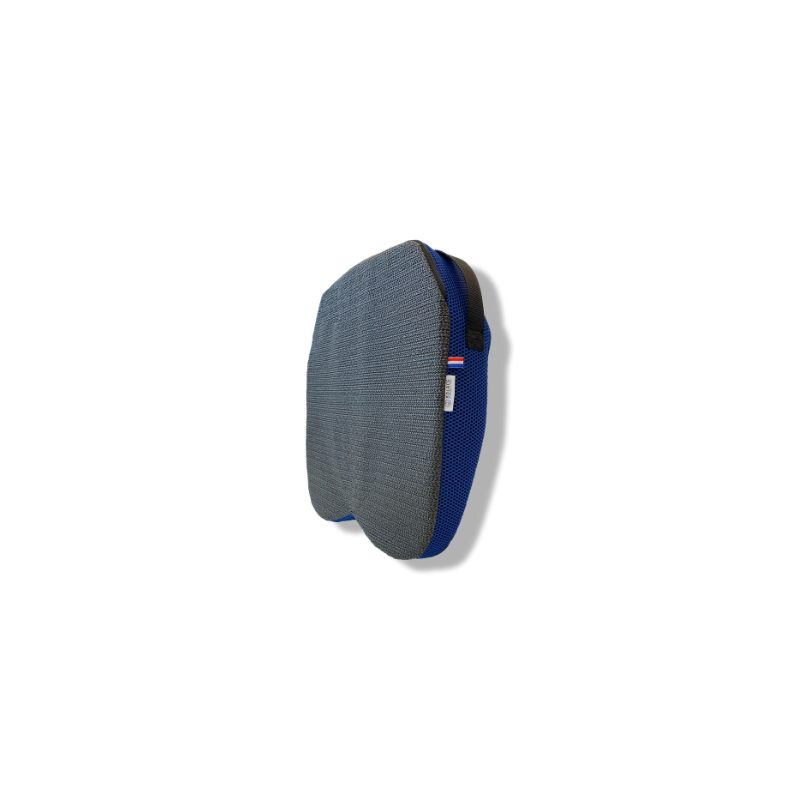 coussin d assise SOLACE