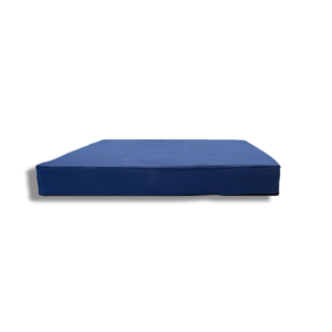 Coussin protection genous SOLACE