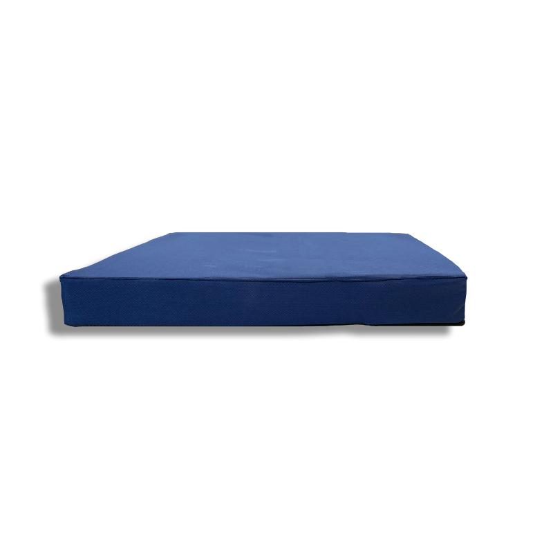 Coussin protection genous SOLACE