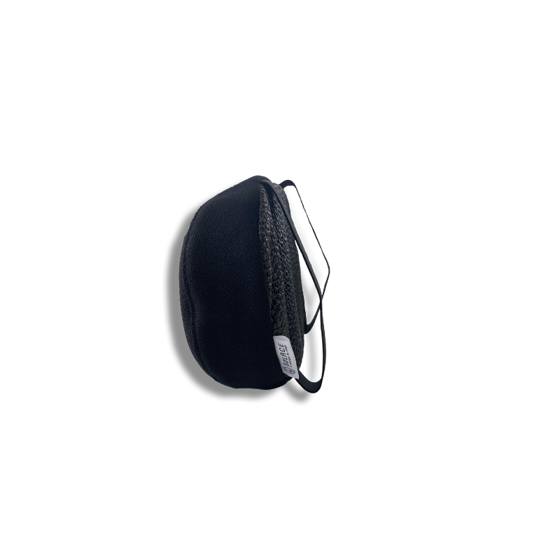 Coussin cervical SOLACE