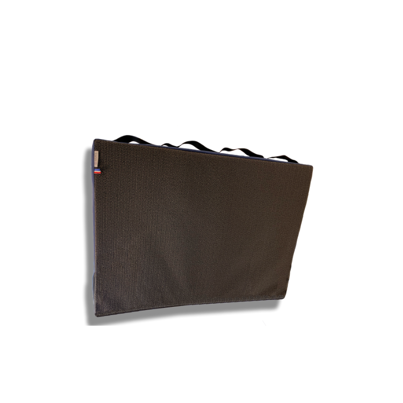 Coussin protection genous SOLACE